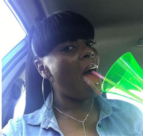 Yum Thee Boss on Instagram:.